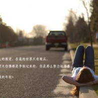 ţ3dͼܻţ3dͼ