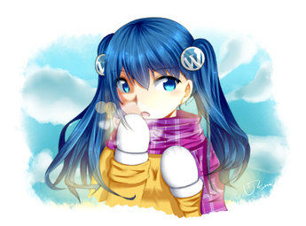 楟❔몋字ْ遧蒘䭭빼ঐ㌀　㈀ὧ